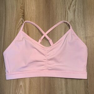 Liaison the Label Sports bra
